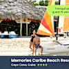 selloffvacations-prod/CAMPAIGNS + PROMOS/2025/Top 10 Rated Hotels - July/SOV_Top10RatedHotels_July25_MemoriesCaribeBeachResort_Ecomm_Carousel_1920x1080_EN
